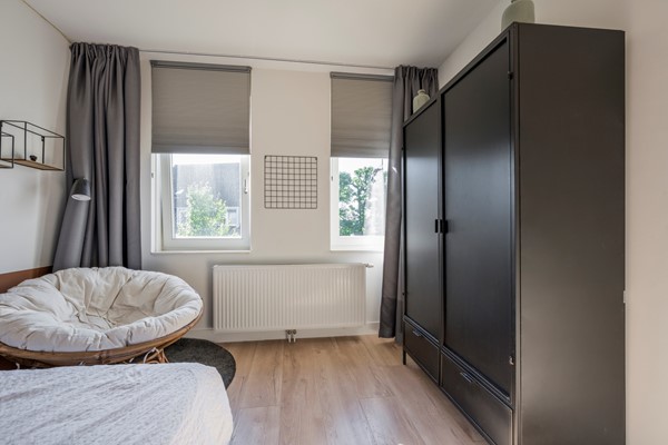 Medium property photo - Wouterskamp 15, 3781 KB Voorthuizen